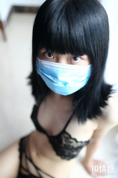 微短剧的崛起与影视行业的重构“半岛(中国)”(图1) 半岛(中国)