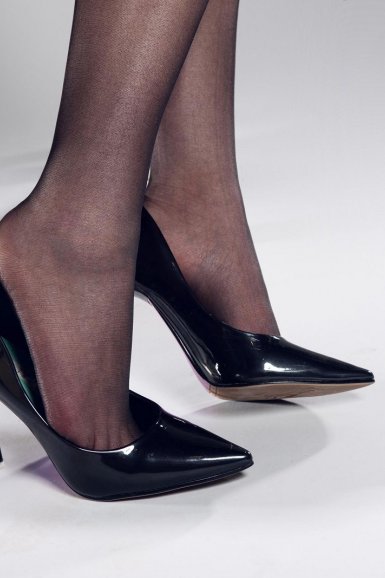 德甲的财政可持续性与全球化战略_半岛平台在线登入(图2) 半岛平台在线登入