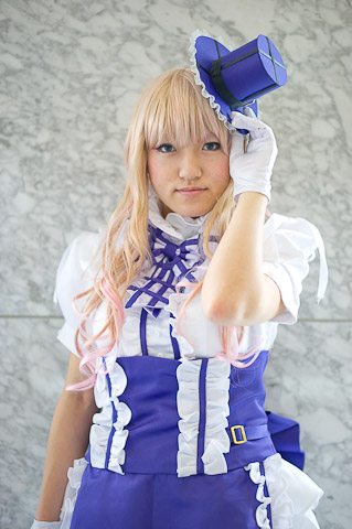 微短剧的崛起与影视行业的重构“半岛(中国)”(图2) 半岛平台在线登入